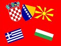 Balkan-Mix-Part-1-Cr