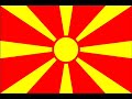 Balkan-Mix-Part-1-Cr