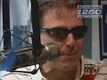 SportsRadio 1250's Tim Allen