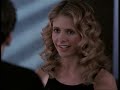 smallville and BTVS:Clark and Buffy- starcross Lover