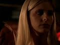 smallville and BTVS:Clark and Buffy- starcross Lover