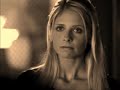 smallville and BTVS:Clark and Buffy- starcross Lover