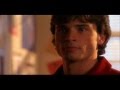 smallville and BTVS:Clark and Buffy- starcross Lover