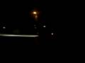 videos de Winter Time Piaseczno fiat 126p :)