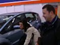 Merlin Motor City Family Used Car Buying Tips Merlin Motor City Family Used Car Buying Tips