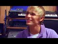 Making of \"Best Friends\"
