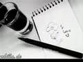 *+* Zcalacee - Gallerie *+*