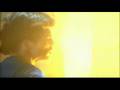 Smallville Season 8 Trailer-Doomsday