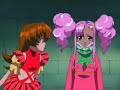 Tales of Eternia episode12 part 2 of 2