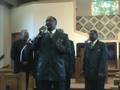 videos de 102. Johnson Singers- Bro. Stanley's Testimony