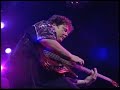 Stu Hamm Bass Solo (Live In San Francisco)