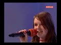 LuŠtěLa - NOVÝ SONG!