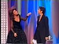 Anna Marchesini ospite a \"Comici\" (pt.2) Anna Marchesini ospite a \"Comici\" (pt.2)