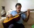 Assistir ao v�deo