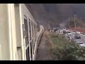 DD53 Locomotive - 1