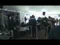 Battering Rams - Crazy Train Battering Rams - Crazy Train
