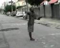 Joga bunito - [Gc] (2007)