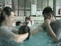 Krav Maga: Dive&Fight Vol.2