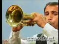 vranjski-biseri-pobednici-guce-2007-wwwtrubacinet-.html