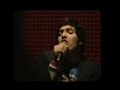 Loto - \"Back to Discos\" Videoclip