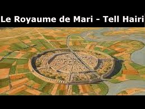 Image de prévisualisation YouTube