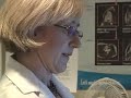 MRI Guided Breast Biospy MRI Guided Breast Biospy