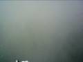 videos de pap of glencoe 1