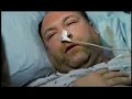 the sopranos final season music video