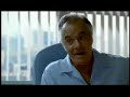 The Sopranos Final Season Music Video The Sopranos Final Season Music Video