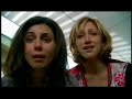 the sopranos final season music video