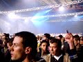 Time Warp 2007 Richie Hawtin 5