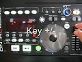 Denon DN-HC 4500 and Traktor 3.4