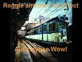 Apocalypse Wow! - Reggie and the Full Effect