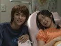 summer snow ep. 11 pr. 3 finish