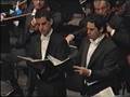 Sancta Mater, Stabat Mater - Flórez, D'Arcangelo, Mei, Urmana