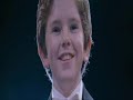 August Rush - O Som Do Cora��o (orquestra)
