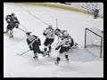 Turgeon Scores Game 7 OT vs. Phoenix