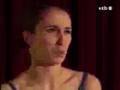 videos de Itziar Mendizabal