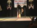 Abhishruti Bezbarua at Atlanta