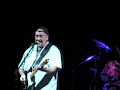 40,000 Headmen Dave Mason