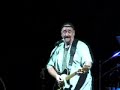 40,000 Headmen Dave Mason
