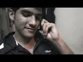 LIFE Goes On - Telugu Short Film with Eng Sub Titles - by Naveen Nayak
