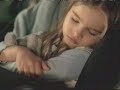 Geico Commercial - Sleeping in the Car
