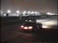 honda civic vs dodge viper