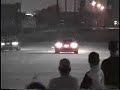 honda civic vs dodge viper