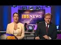 Broken News: Happy Slapping & Flash Gobbing