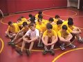 Penncrest Experience