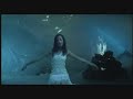 Dzenita - Midnight Jewel