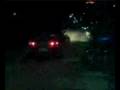 videos de Mazda  RX8 NFS  - Flames
