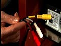How to hook up your TiVo Series2 DT with a cable box How to hook up your TiVo Series2 DT with a cable box